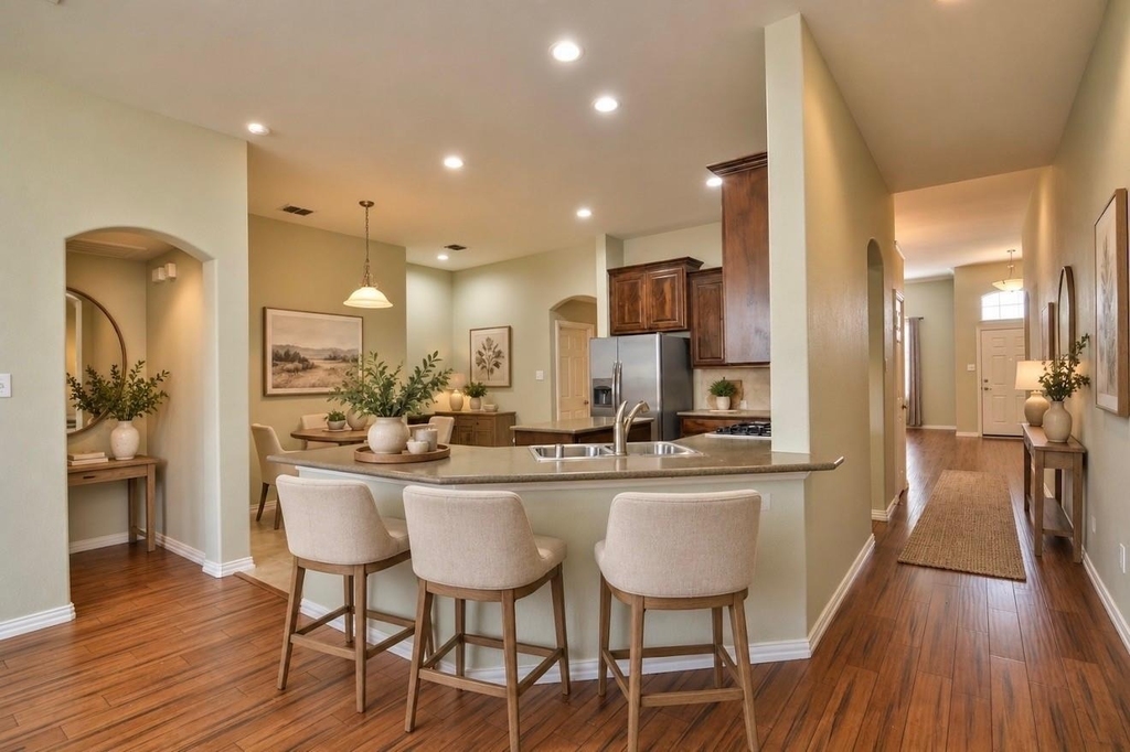 12420 Grey Twig Drive - Photo 13