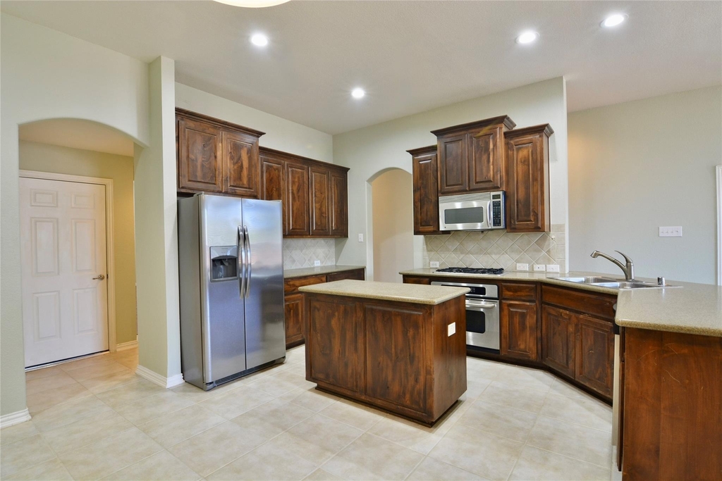 12420 Grey Twig Drive - Photo 22
