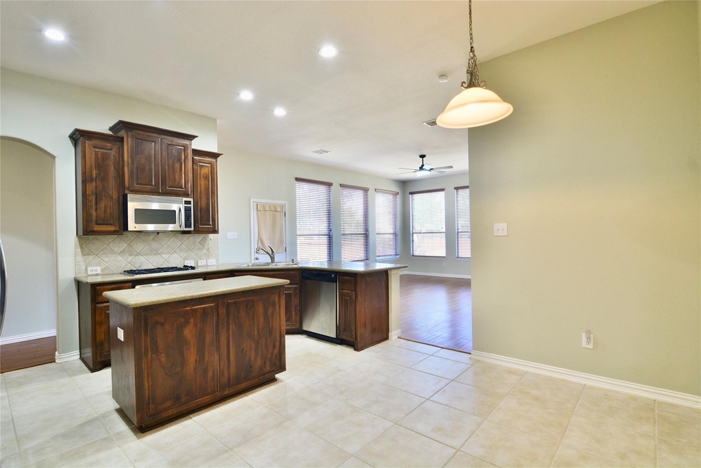 12420 Grey Twig Drive - Photo 24