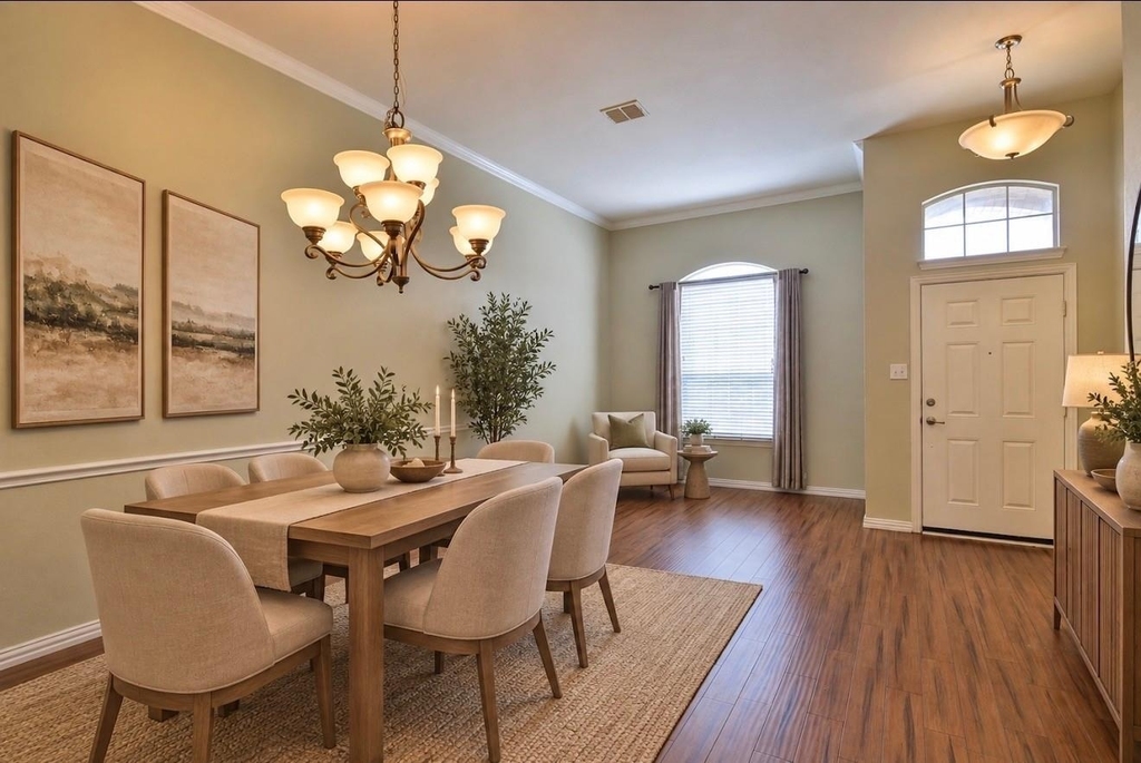 12420 Grey Twig Drive - Photo 11