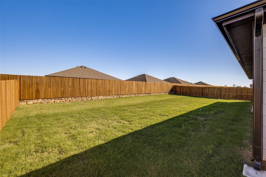 410 White Willow Drive - Photo 19