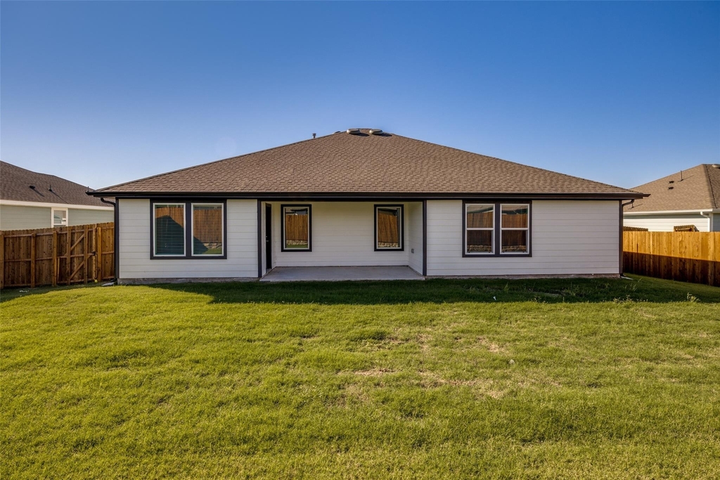 410 White Willow Drive - Photo 20