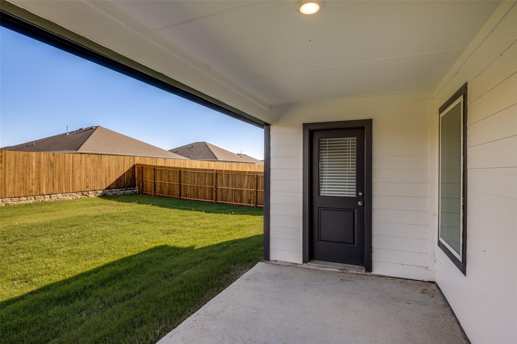 410 White Willow Drive - Photo 18