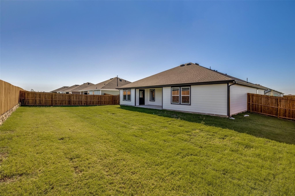 410 White Willow Drive - Photo 21