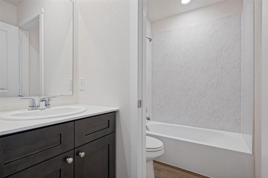 410 White Willow Drive - Photo 11