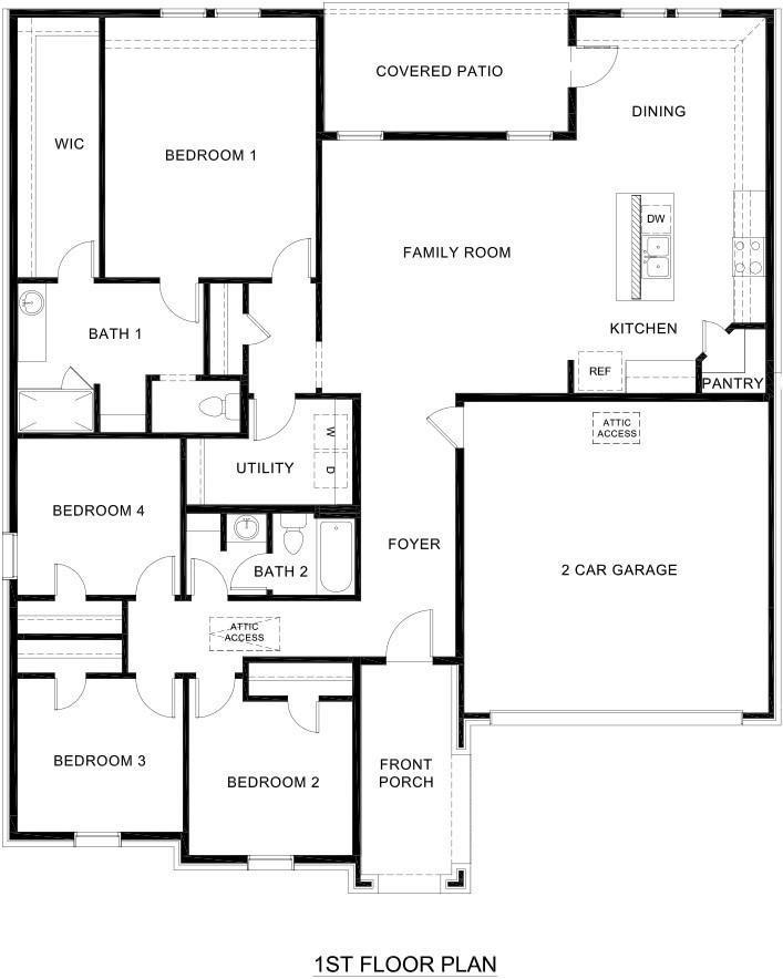 410 White Willow Drive - Photo 25