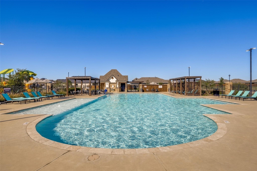 410 White Willow Drive - Photo 23