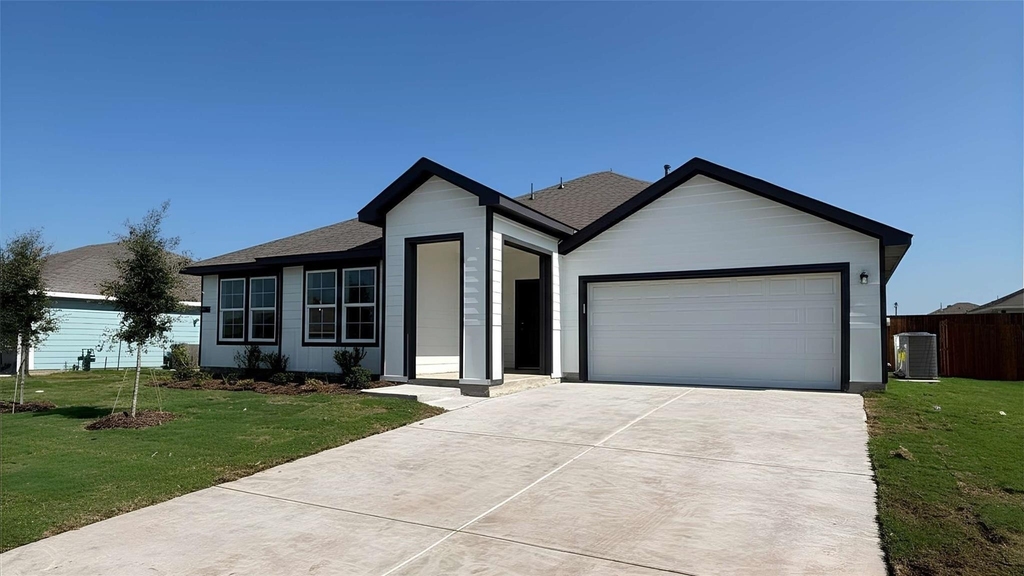 410 White Willow Drive - Photo 0