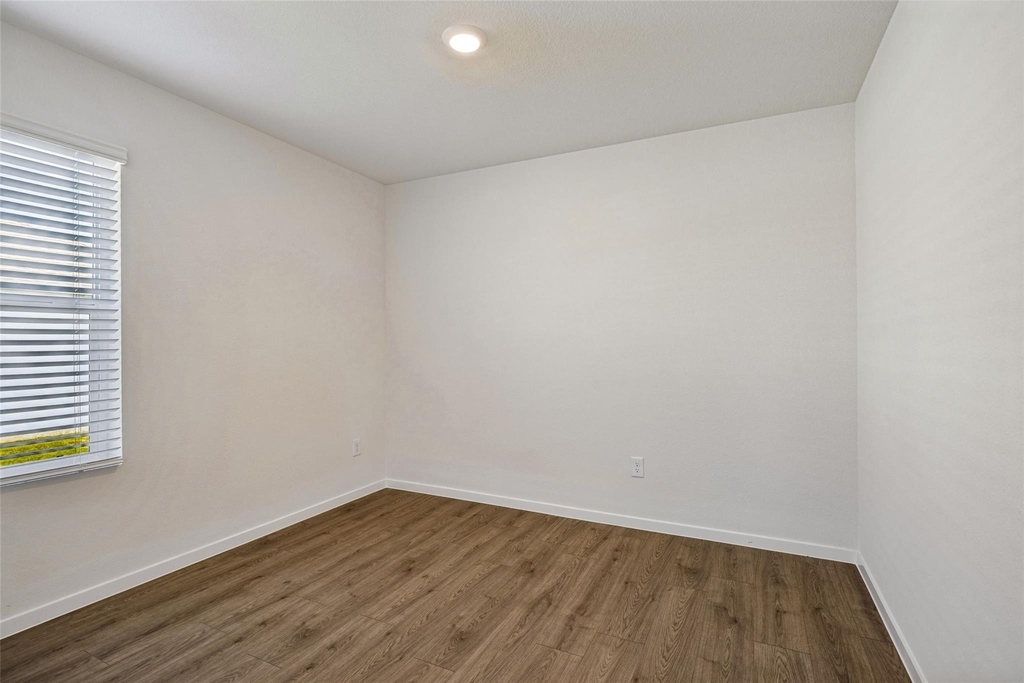 410 White Willow Drive - Photo 14
