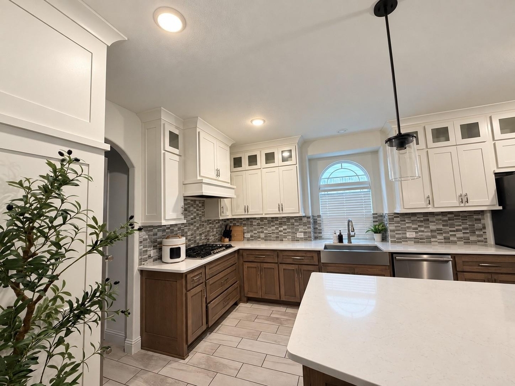 5412 Caesar Creek Court - Photo 6