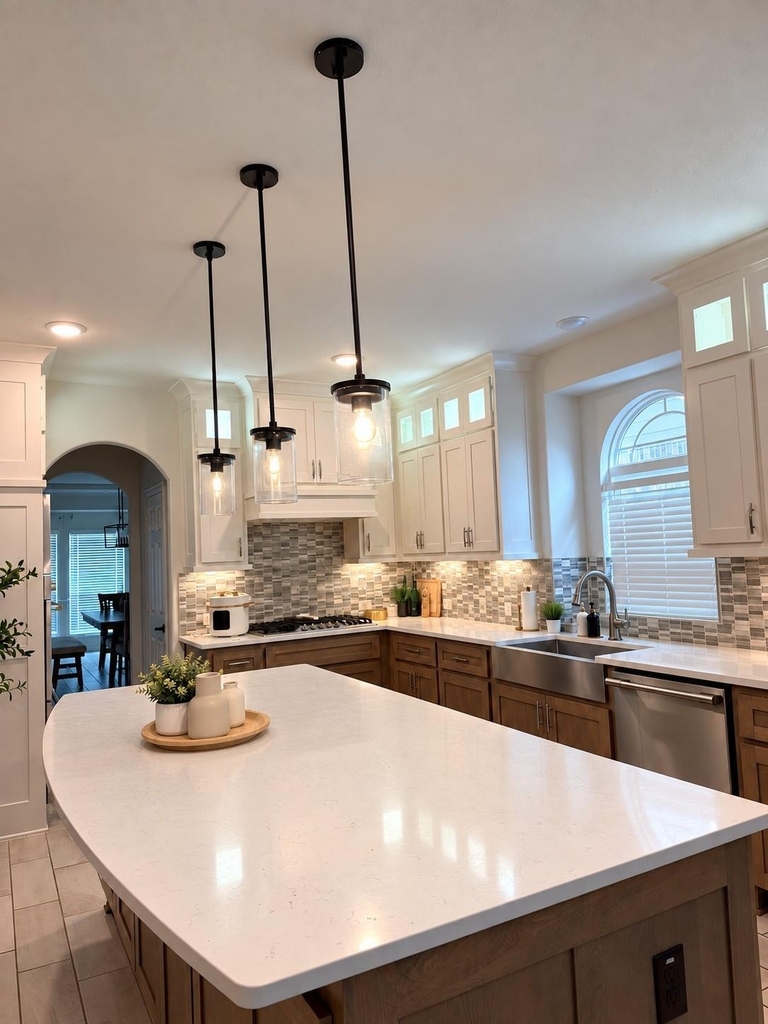 5412 Caesar Creek Court - Photo 3
