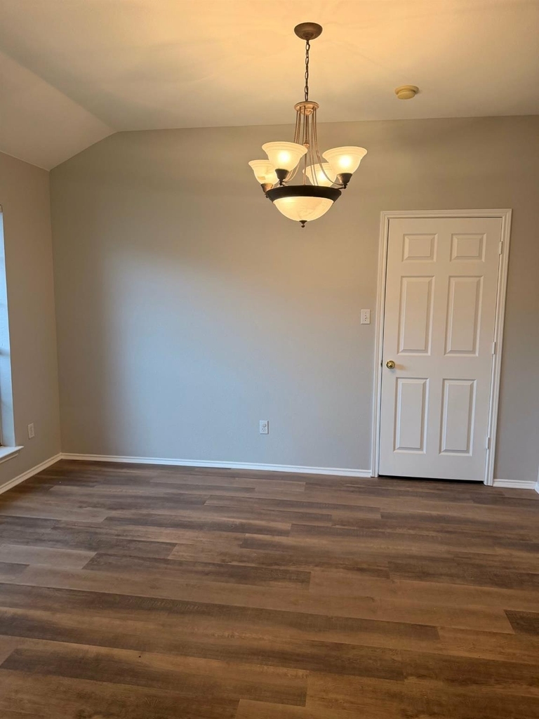 1619 Wintercrest Road - Photo 1