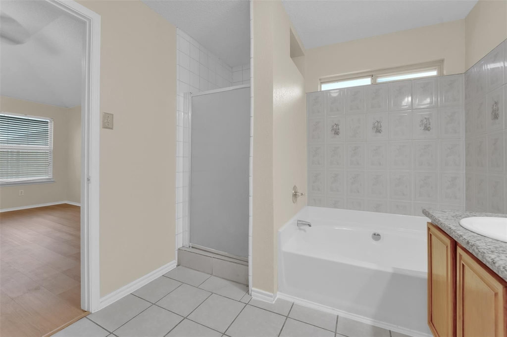 321 Dakota Drive - Photo 19