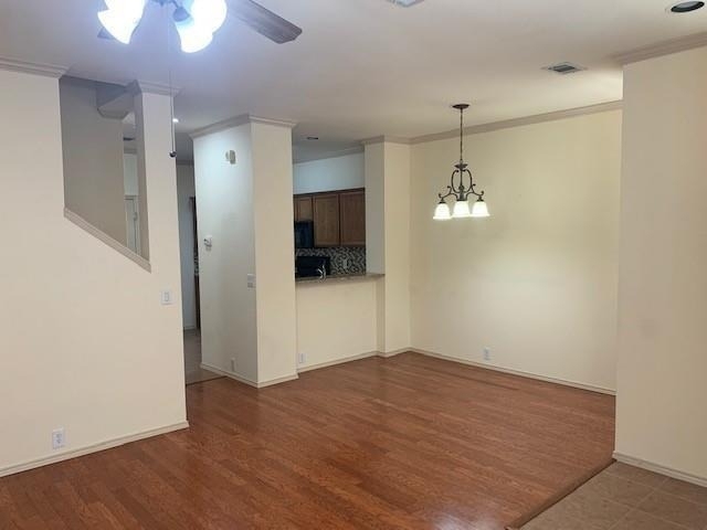 2226 Glacier Park Lane - Photo 2