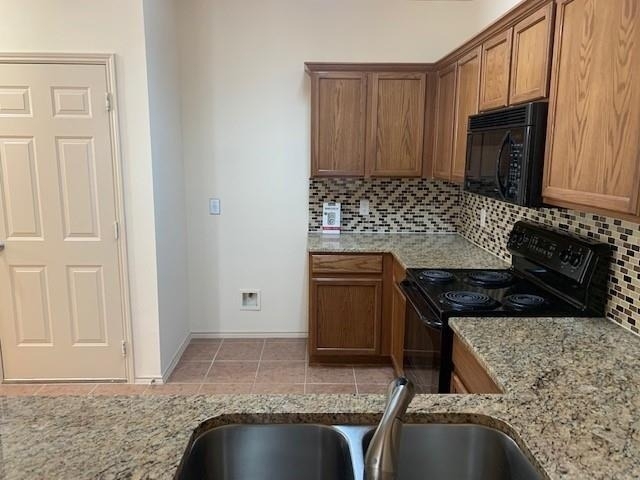 2226 Glacier Park Lane - Photo 1