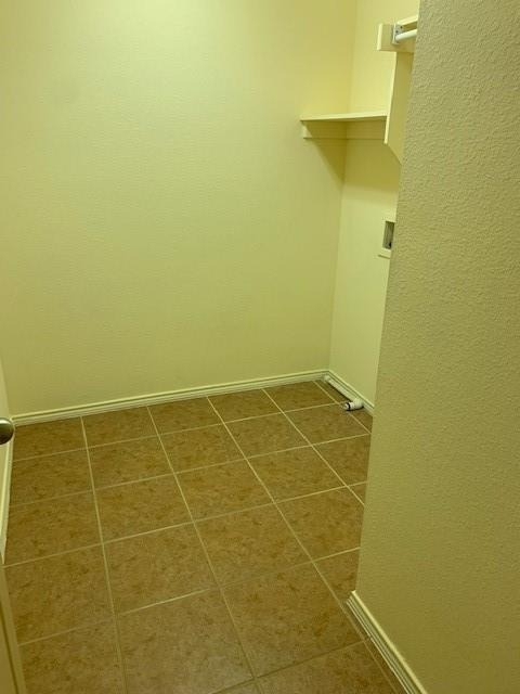 2226 Glacier Park Lane - Photo 15
