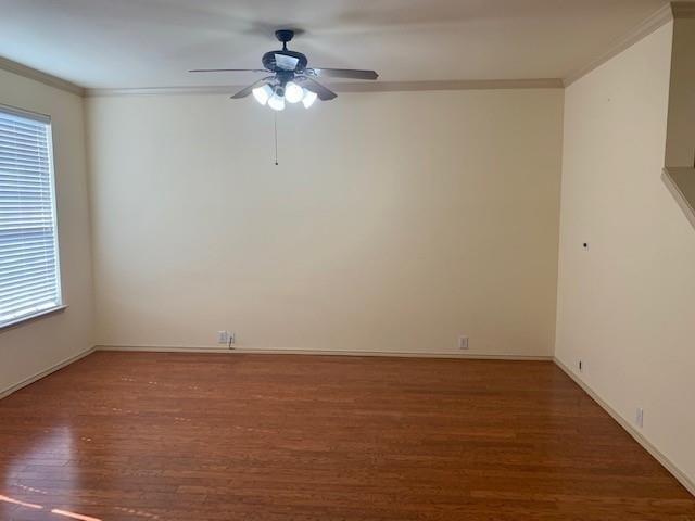 2226 Glacier Park Lane - Photo 3