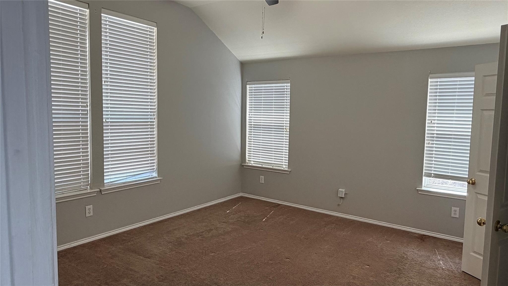 2013 Kingsbrook Trail - Photo 6