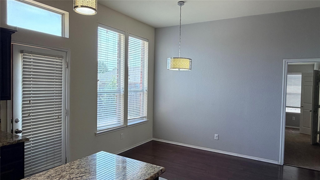 2013 Kingsbrook Trail - Photo 5