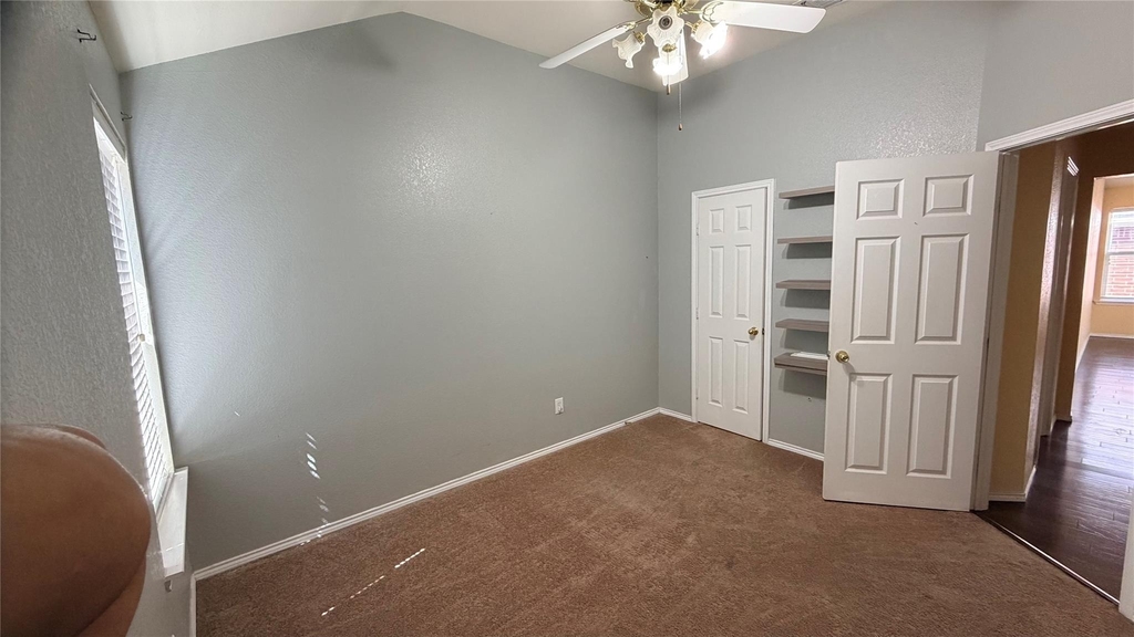 2013 Kingsbrook Trail - Photo 11