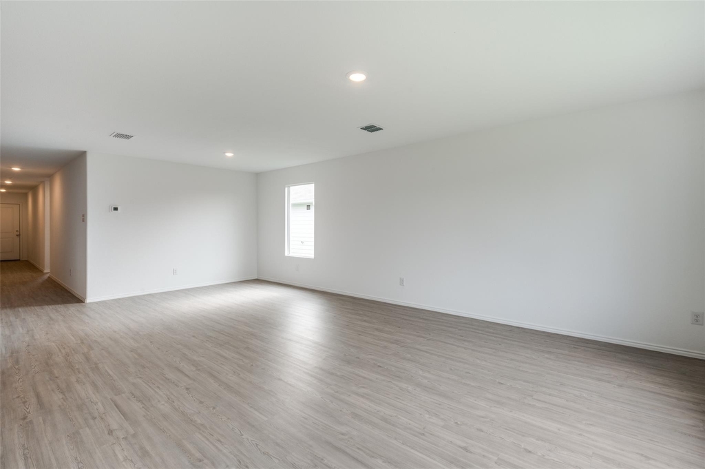 1708 Sims Street - Photo 1