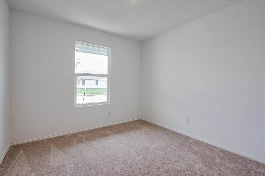 1708 Sims Street - Photo 15