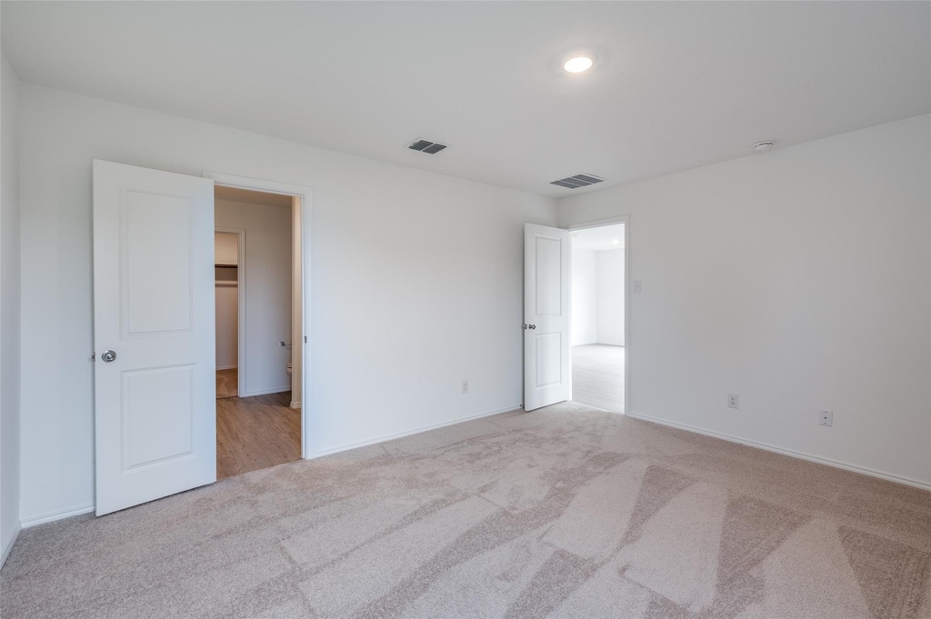 1708 Sims Street - Photo 13