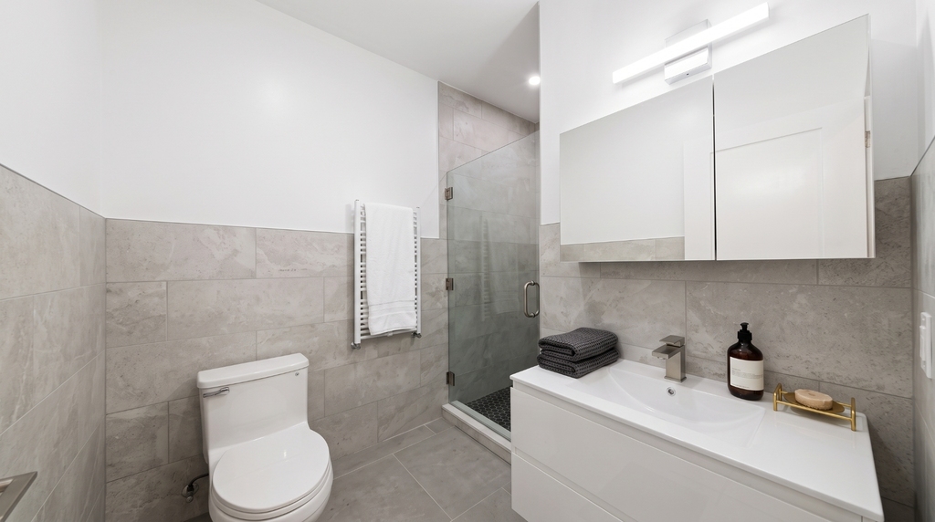 2500 Amsterdam Avenue - Photo 6