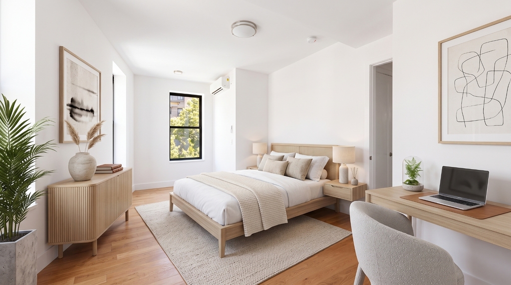 2500 Amsterdam Avenue - Photo 3