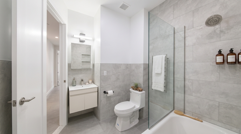2500 Amsterdam Avenue - Photo 7
