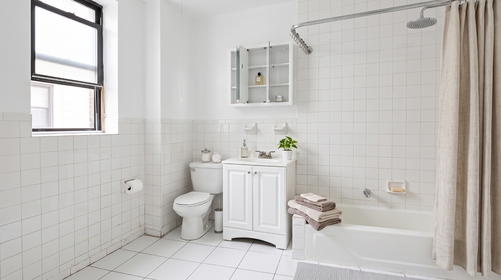 470 West 166th Street - Photo 5