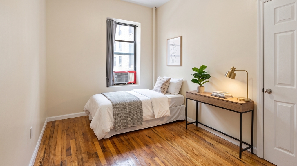 470 West 166th Street - Photo 2