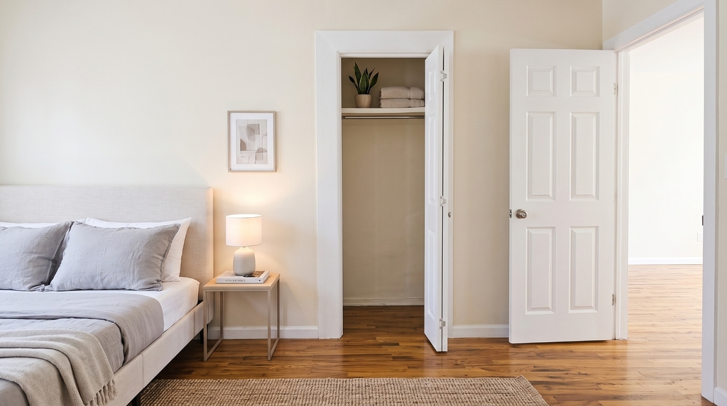 470 West 166th Street - Photo 4
