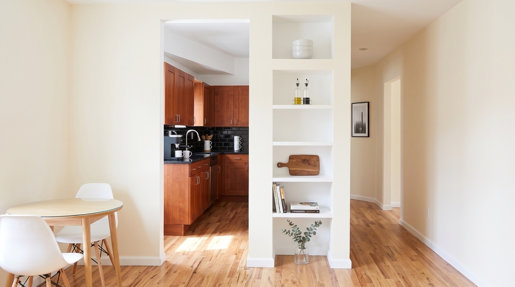 470 West 166th Street - Photo 3