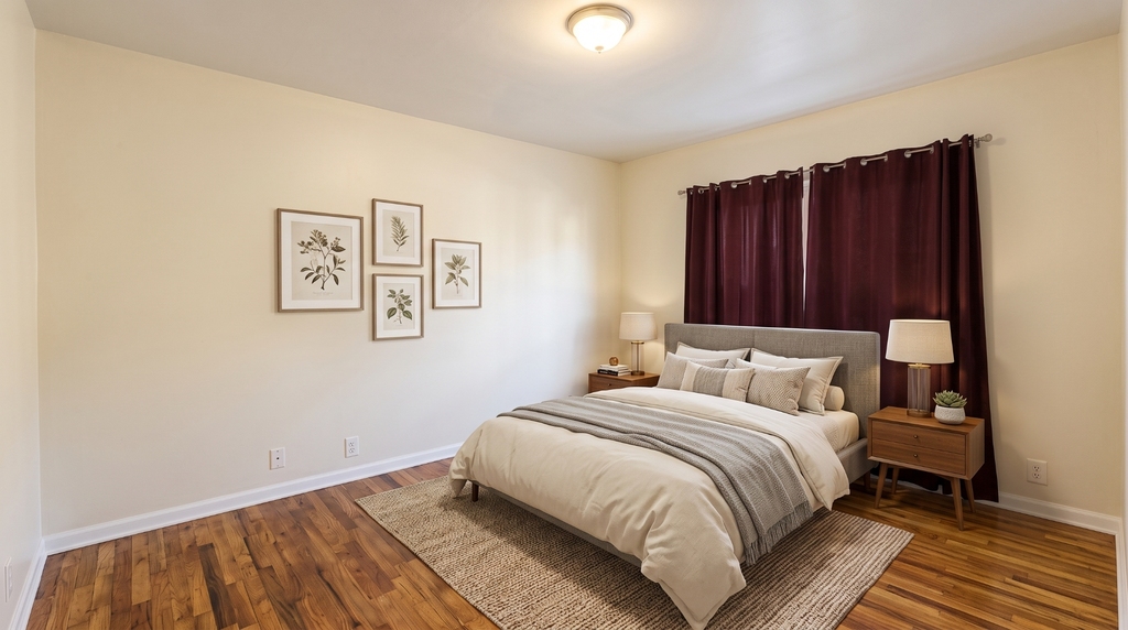 470 West 166th Street - Photo 0