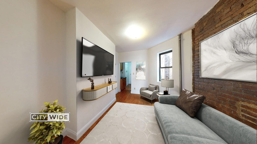 405 West 50th Street - Photo 0