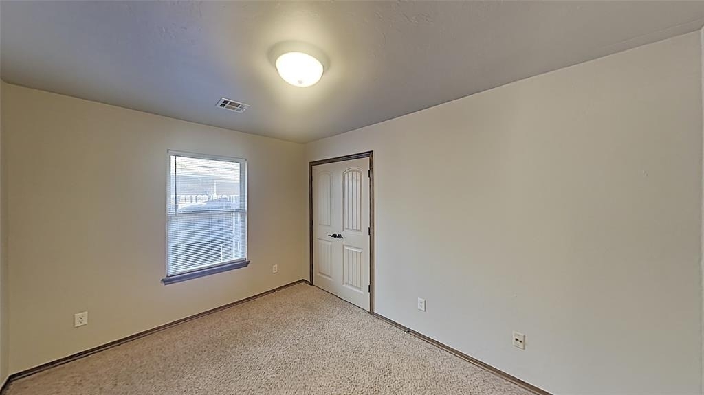 3204 Sahoma Trail - Photo 12