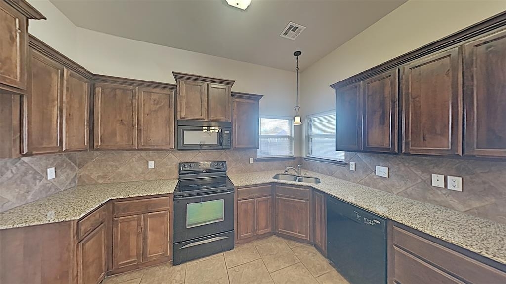 3204 Sahoma Trail - Photo 6