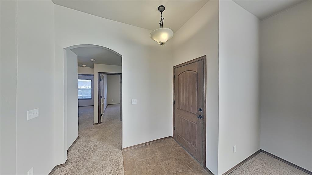3204 Sahoma Trail - Photo 2