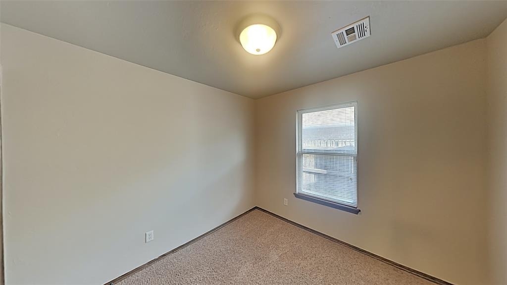 3204 Sahoma Trail - Photo 11
