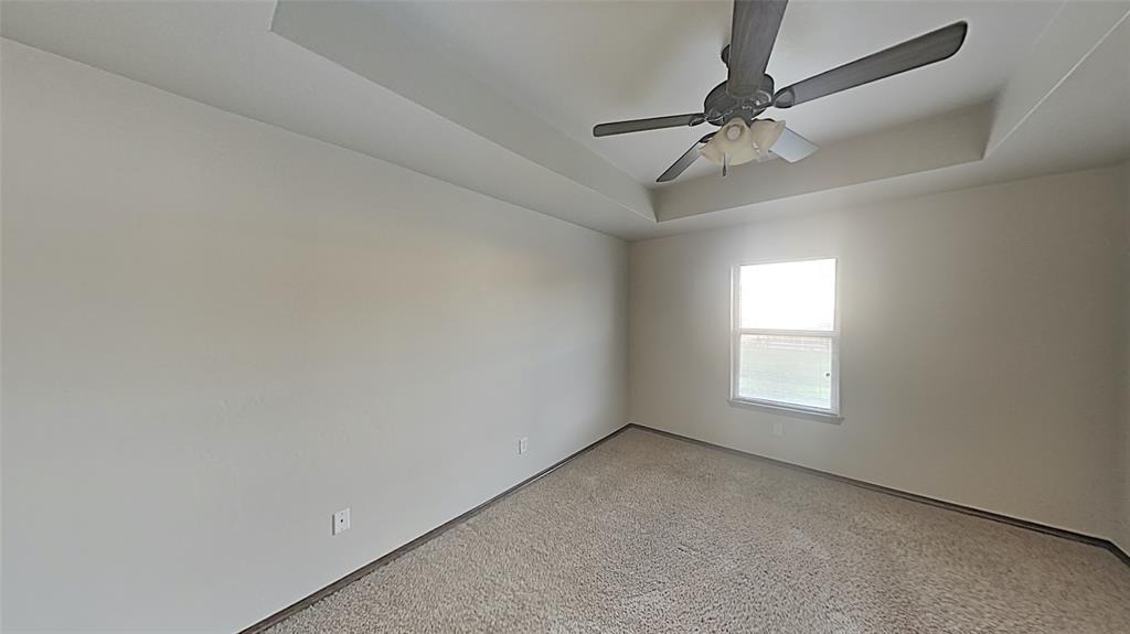 3204 Sahoma Trail - Photo 8