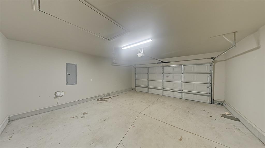 3204 Sahoma Trail - Photo 15