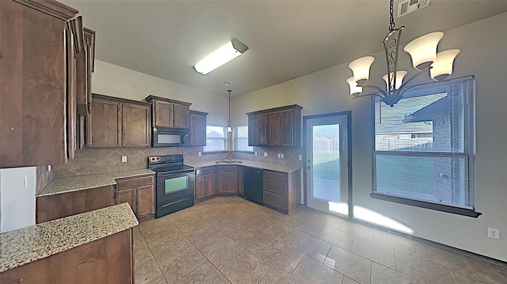3204 Sahoma Trail - Photo 5