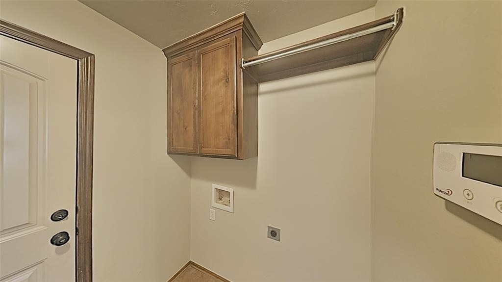 3204 Sahoma Trail - Photo 14