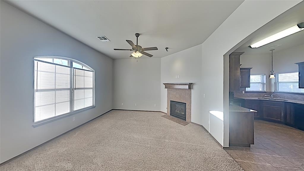 3204 Sahoma Trail - Photo 3