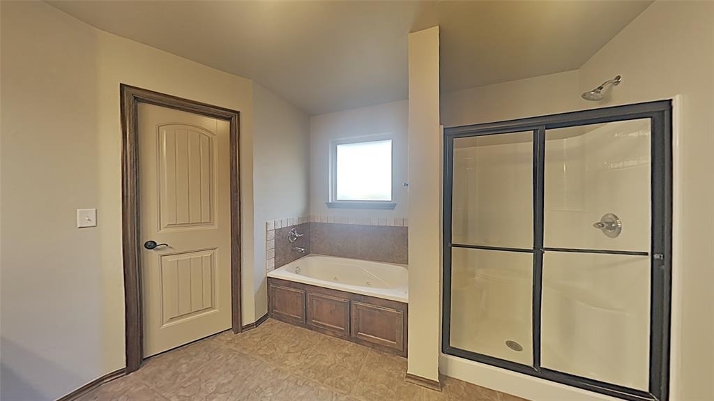 3204 Sahoma Trail - Photo 10