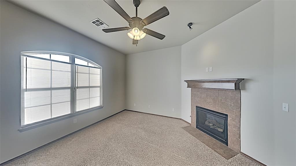 3204 Sahoma Trail - Photo 4