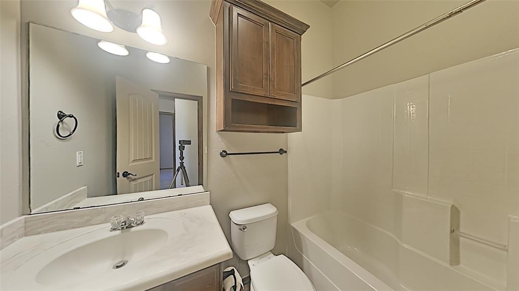 3204 Sahoma Trail - Photo 13
