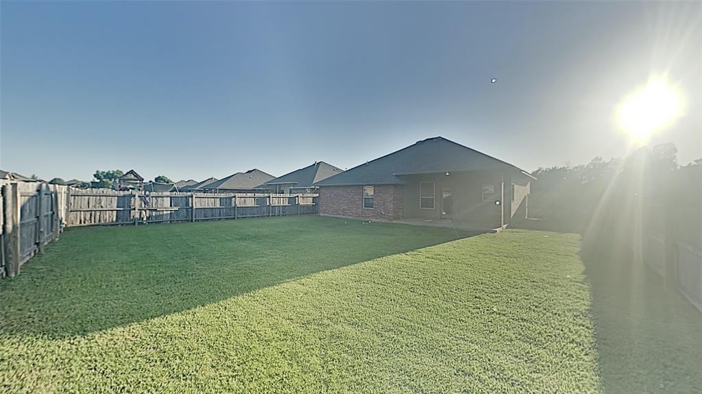3204 Sahoma Trail - Photo 16