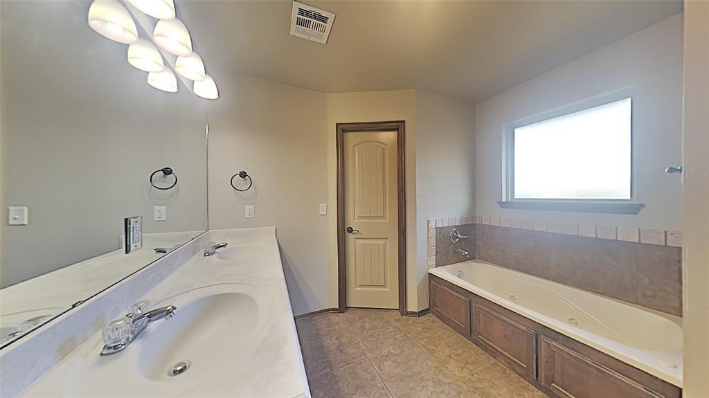 3204 Sahoma Trail - Photo 9